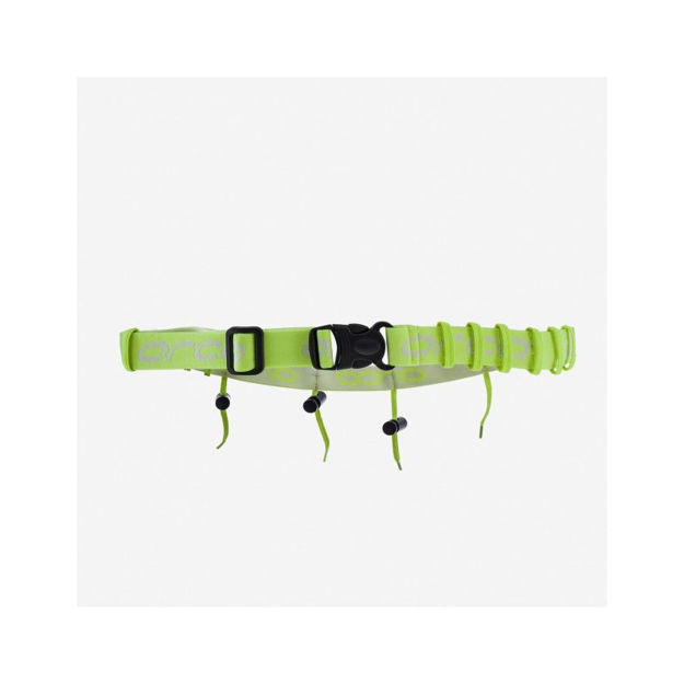 Picture of ORCA RACE BELT
